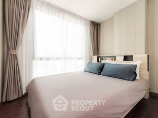 For sale 2 bedrooms condo in Bang Khae, Bangkok