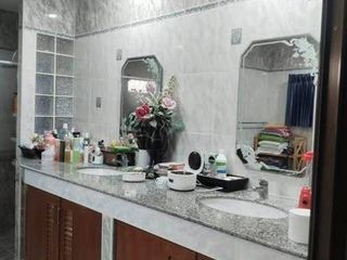 À vendre 4 chambres maison à Bang Lamung, Chonburi