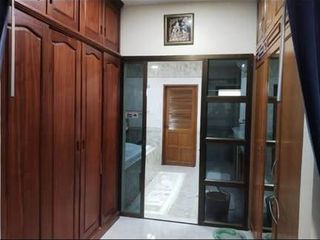 À vendre 4 chambres maison à Bang Lamung, Chonburi
