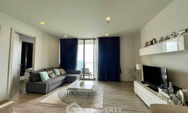 Condo en venta de 1 habitaciones en Bang Lamung, Chonburi