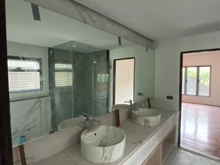 ขาย 3 ห้องนอน บ้านเดี่ยว ใน บางละมุง, ชลบุรี