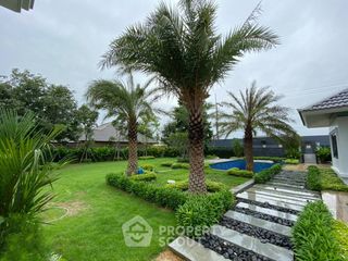 ขาย 3 ห้องนอน บ้านเดี่ยว ใน บางละมุง, ชลบุรี