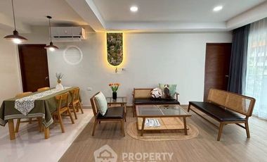 出售 2 卧室 公寓 在 Jomtien, 芭提雅