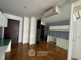 For sale 1 Beds condo in Phaya Thai, Bangkok