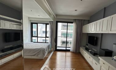 出售 1 卧室 公寓 在 Phaya Thai, 曼谷
