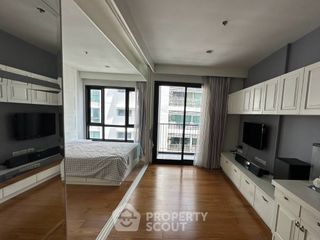 For sale 1 Beds condo in Phaya Thai, Bangkok