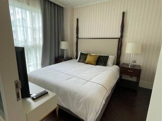 Wohnung zum Kauf mit 1 Zimmer in Na Jomtien, Pattaya