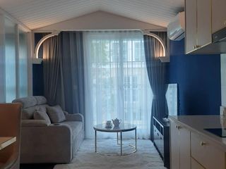 Wohnung zum Kauf mit 1 Zimmer in Na Jomtien, Pattaya
