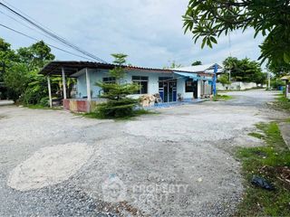 ขาย 5 ห้องนอน บ้านเดี่ยว ใน เมืองชลบุรี, ชลบุรี