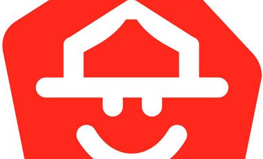 Villa zum Kauf mit 5 Zimmer in Bang Lamung, Chonburi