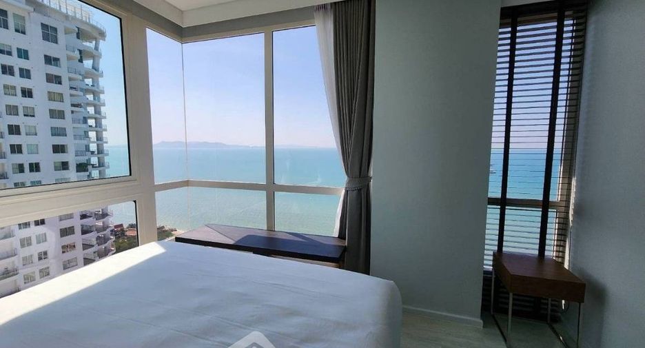 For sale 3 bedrooms condo in Suan Luang, Bangkok