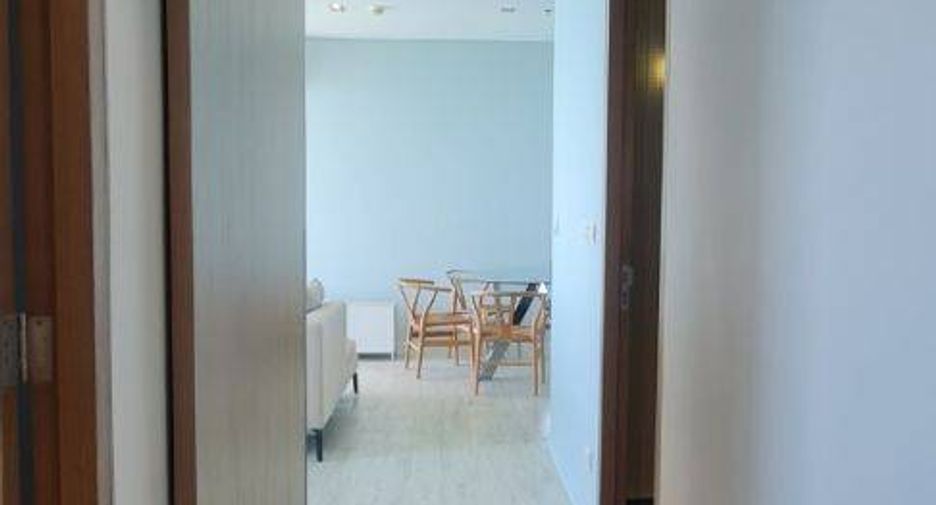 For sale 3 bedrooms condo in Suan Luang, Bangkok