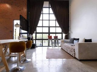 À louer et à vendre 3 chambres villa à Bang Lamung, Chonburi