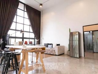 À louer et à vendre 3 chambres villa à Bang Lamung, Chonburi