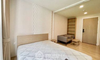 Condo en venta de 1 habitaciones en Phra Khanong, Bangkok