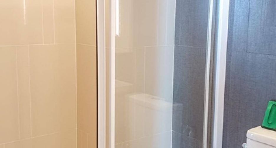 For sale 1 bed condo in Bang Kho Laem, Bangkok