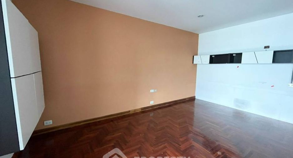 For sale 1 bed condo in Ratchathewi, Bangkok