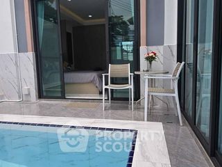 ขาย 5 ห้องนอน วิลล่า ใน บางละมุง, ชลบุรี