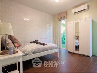 For sale 5 bedrooms villa in Huay Yai, Pattaya