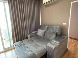 Продажа 1 кровать кондо в Банг На, Бангкок