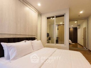 Продажа 1 кровать кондо в Банг На, Бангкок