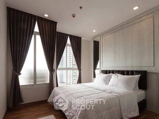 Продажа 1 кровать кондо в Банг На, Бангкок
