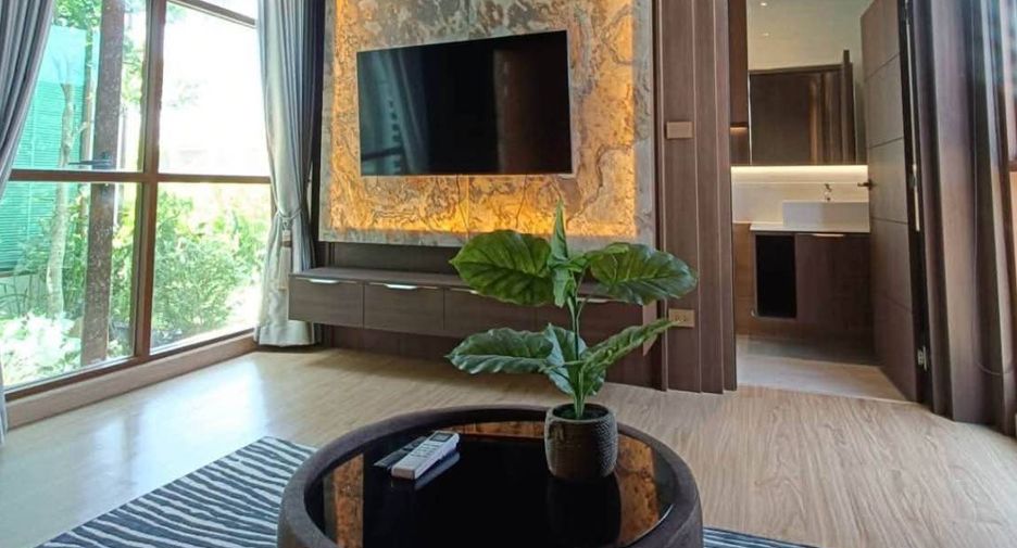 For sale 5 bedrooms villa in East Pattaya, Pattaya