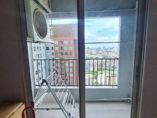 For sale 2 bedrooms condo in Suan Luang, Bangkok