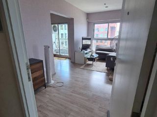 For sale 2 bedrooms condo in Suan Luang, Bangkok
