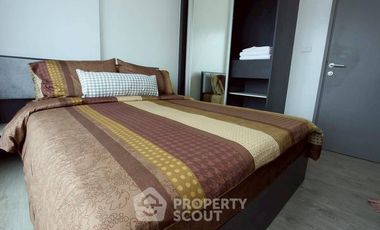 For sale 1 bed condo in South Pattaya, Pattaya