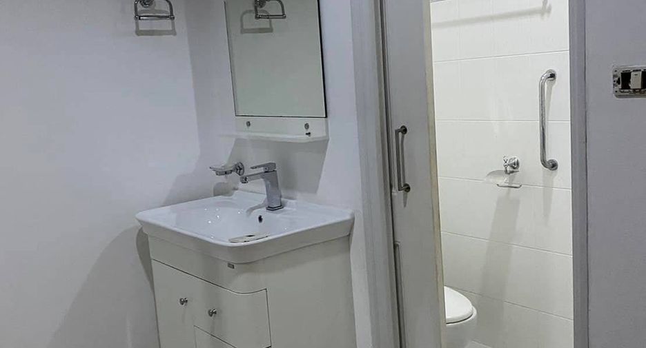 Продажа 4 спальни таунхаус в Восточная Паттайя, Паттайя