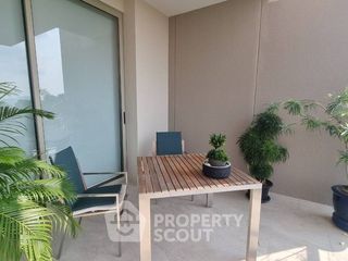 Wohnung zum Kauf mit 1 Zimmer in Bang Saray, Pattaya