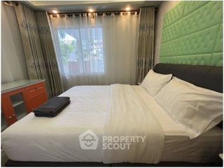 ขาย 6 ห้องนอน บ้านเดี่ยว ใน บางละมุง, ชลบุรี