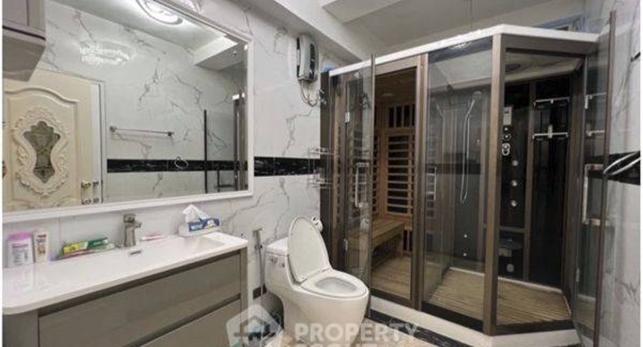 Casa en venta de 6 habitaciones en Central Pattaya, Pattaya