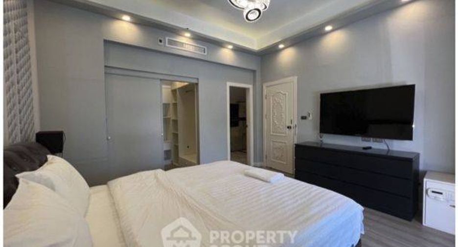 Casa en venta de 6 habitaciones en Central Pattaya, Pattaya