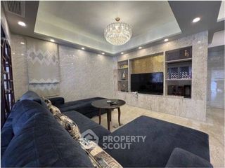 ขาย 6 ห้องนอน บ้านเดี่ยว ใน บางละมุง, ชลบุรี