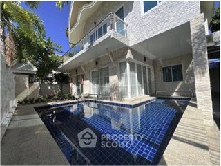 ขาย 6 ห้องนอน บ้านเดี่ยว ใน บางละมุง, ชลบุรี