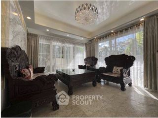 ขาย 6 ห้องนอน บ้านเดี่ยว ใน บางละมุง, ชลบุรี