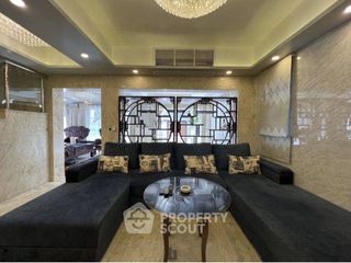 ขาย 6 ห้องนอน บ้านเดี่ยว ใน บางละมุง, ชลบุรี