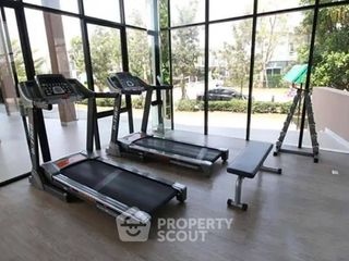 For sale 4 bedrooms townhouse in Don Mueang, Bangkok