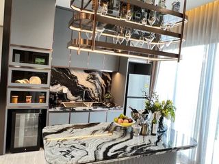 For sale 4 bedrooms house in Lat Krabang, Bangkok
