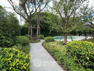 For sale 4 bedrooms house in Lat Krabang, Bangkok