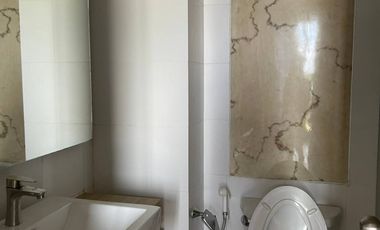 For sale 1 bed condo in Jomtien, Pattaya