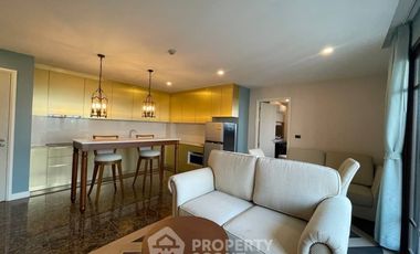 For sale 2 ベッドルーム condo in Jomtien, Pattaya