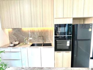For sale 4 bedrooms house in Na Jomtien, Pattaya