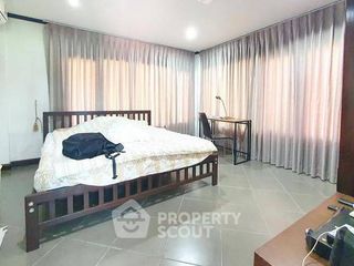 ขาย 2 ห้องนอน บ้านเดี่ยว ใน บางละมุง, ชลบุรี