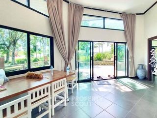 ขาย 2 ห้องนอน บ้านเดี่ยว ใน บางละมุง, ชลบุรี