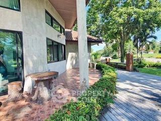 ขาย 2 ห้องนอน บ้านเดี่ยว ใน บางละมุง, ชลบุรี