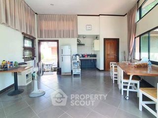 ขาย 2 ห้องนอน บ้านเดี่ยว ใน บางละมุง, ชลบุรี