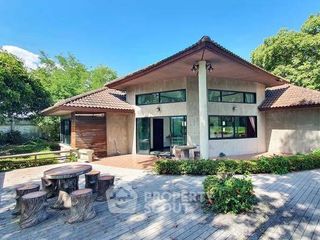 ขาย 2 ห้องนอน บ้านเดี่ยว ใน บางละมุง, ชลบุรี